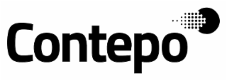 CONTEPO