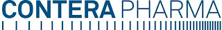 CONTERA PHARMA logo