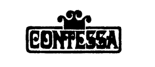 CONTESSA logo