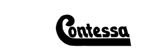 CONTESSA logo