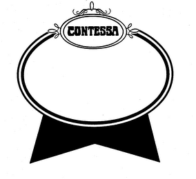 CONTESSA logo