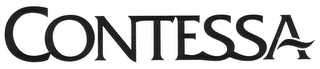 CONTESSA logo