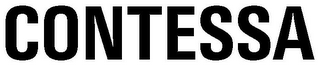 CONTESSA logo