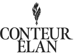 CONTEUR ELAN logo