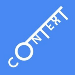 CONTEXT logo