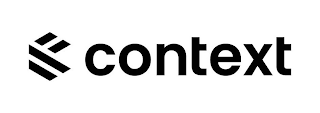 CONTEXT logo