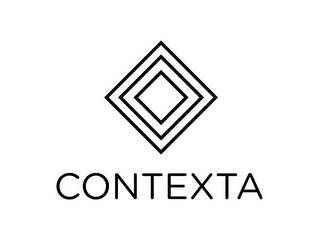 CONTEXTA logo