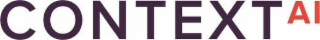 CONTEXTAI logo
