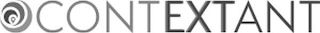 CONTEXTANT logo