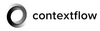 CONTEXTFLOW logo