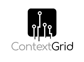 CONTEXTGRID logo