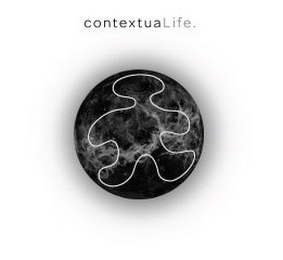 CONTEXTUALIFE. logo