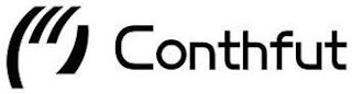 CONTHFUT logo