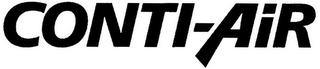 CONTI-AIR logo