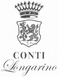 CONTI LONGARINO logo