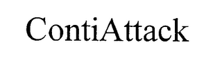 CONTIATTACK logo