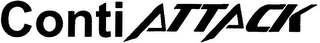 CONTIATTACK logo