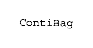 CONTIBAG logo
