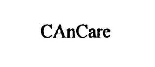 CONTICARE logo