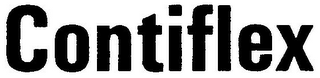 CONTIFLEX logo