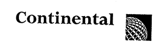 CONTINENTAL