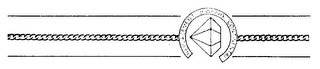 CONTINENTAL JEWELRY REPLACEMENT logo