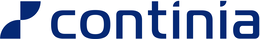 CONTINIA logo