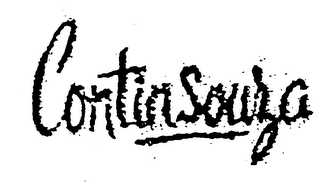 CONTINSOUZA logo