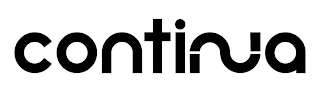 CONTINUA logo