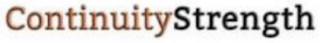 CONTINUITYSTRENGTH logo