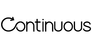 CONTINUOUS logo