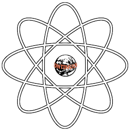 CONTINUUM logo