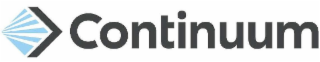 CONTINUUM logo