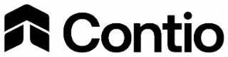CONTIO logo