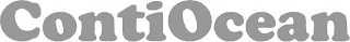 CONTIOCEAN logo