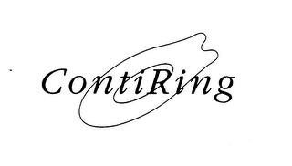 CONTIRING logo