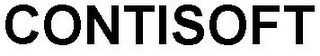 CONTISOFT logo