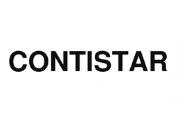 CONTISTAR logo