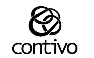 CONTIVO logo