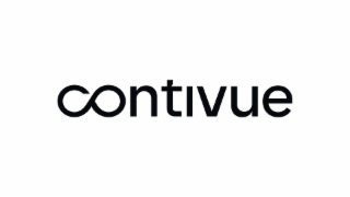 CONTIVUE logo