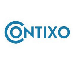 CONTIXO logo