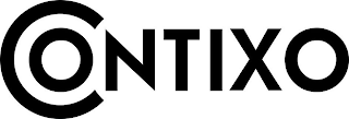 CONTIXO logo