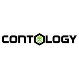 CONTOLOGY logo