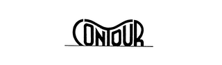 CONTOUR