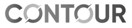 CONTOUR logo