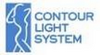 CONTOUR LIGHT SYSTEM logo