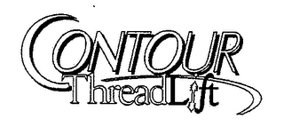 CONTOUR THREADLIFT logo