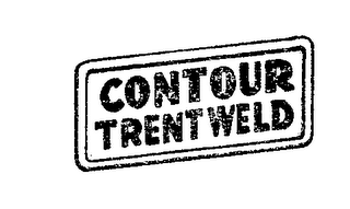 CONTOUR TRENTWELD logo