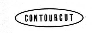CONTOURCUT logo