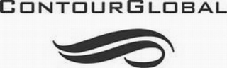 CONTOURGLOBAL logo